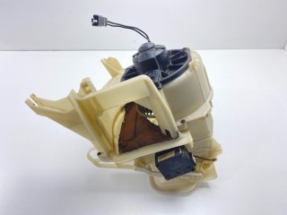 Корпус мотора печки, ориг. номер 87103-12030, 87130-12290, 87130-12291, Toyota Sprinter 1991-2002