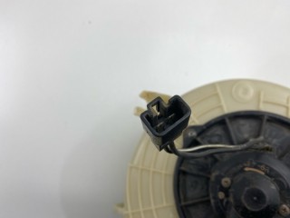 Корпус мотора печки, ориг. номер 87103-12030, 87130-12290, 87130-12291, Toyota Sprinter 1991-2002