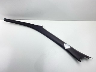 Накладка на стойку, ориг. номер 62212-12240, 62212-12240-K0, Toyota Sprinter 1991-2002