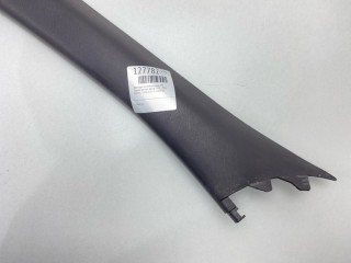 Накладка на стойку, ориг. номер 62212-12240, 62212-12240-K0, Toyota Sprinter 1991-2002