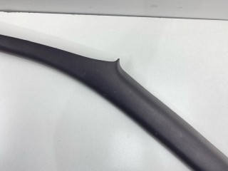 Накладка на стойку, ориг. номер 62212-12240, 62212-12240-K0, Toyota Sprinter 1991-2002