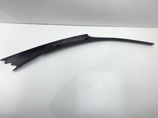Накладка на стойку, ориг. номер 62212-12240, 62212-12240-K0, Toyota Sprinter 1991-2002
