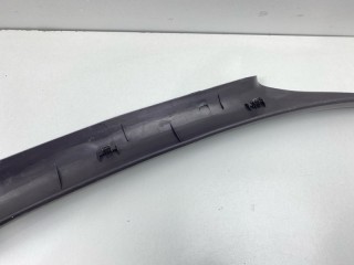Накладка на стойку, ориг. номер 62212-12240, 62212-12240-K0, Toyota Sprinter 1991-2002