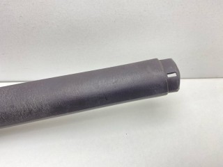 Накладка на стойку, ориг. номер 62211-12240, 62211-12240-K0, Toyota Sprinter 1991-2002