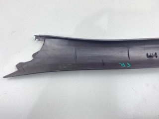 Накладка на стойку, ориг. номер 62211-12240, 62211-12240-K0, Toyota Sprinter 1991-2002