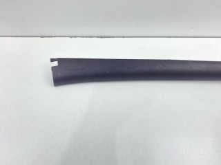 Накладка на стойку, ориг. номер 62412-12450, 62412-12450-K0, Toyota Sprinter 1991-2002