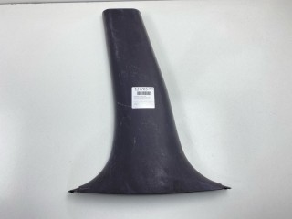 Накладка на стойку, ориг. номер 62414-12190, 62414-12190-K0, Toyota Sprinter 1991-2002