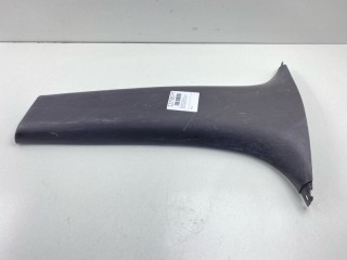 Накладка на стойку, ориг. номер 62414-12190, 62414-12190-K0, Toyota Sprinter 1991-2002