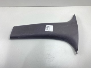 Накладка на стойку, ориг. номер 62414-12190, 62414-12190-K0, Toyota Sprinter 1991-2002
