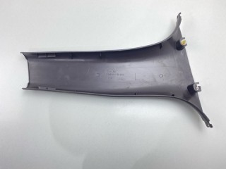 Накладка на стойку, ориг. номер 62414-12190, 62414-12190-K0, Toyota Sprinter 1991-2002