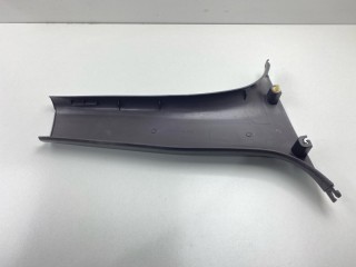 Накладка на стойку, ориг. номер 62414-12190, 62414-12190-K0, Toyota Sprinter 1991-2002