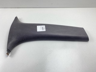 Накладка на стойку, ориг. номер 62413-12190, 62413-12190-K0, Toyota Sprinter 1991-2002