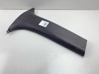 Накладка на стойку, ориг. номер 62413-12190, 62413-12190-K0, Toyota Sprinter 1991-2002