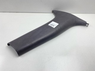 Накладка на стойку, ориг. номер 62413-12190, 62413-12190-K0, Toyota Sprinter 1991-2002