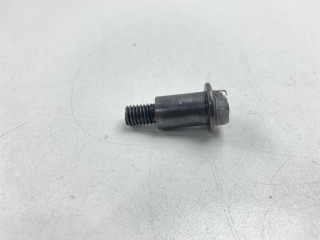 Болт успокоителя цепи ГРМ, ориг. номер 90109-08275, Toyota Vitz 2001-2005