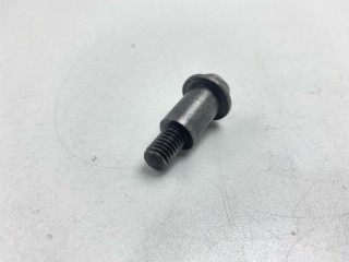 Болт успокоителя цепи ГРМ, ориг. номер 90109-08275, Toyota Vitz 2001-2005
