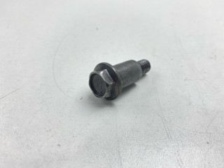 Болт успокоителя цепи ГРМ, ориг. номер 90109-08275, Toyota Vitz 2001-2005