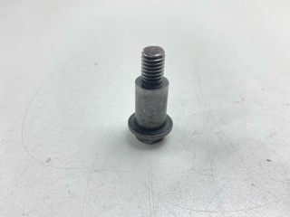 Болт успокоителя цепи ГРМ, ориг. номер 90109-08275, Toyota Vitz 2001-2005