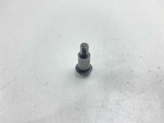 Болт успокоителя цепи ГРМ, ориг. номер 90109-08275, Toyota Vitz 2001-2005