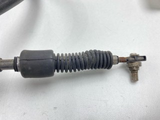 Трос переключения КПП, ориг. номер 33820-12391, Toyota Sprinter 1991-2002