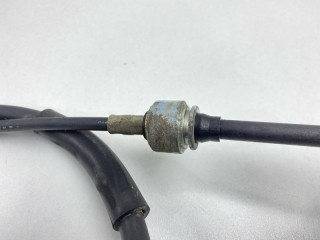 Трос переключения КПП, ориг. номер 33820-12391, Toyota Sprinter 1991-2002