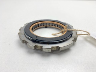 Обгонная муфта АКПП, ориг. номер 34360-12030, 34360-12010, Toyota Sprinter 1991-2002