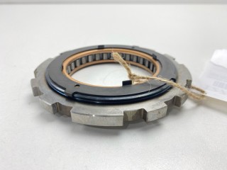 Обгонная муфта АКПП, ориг. номер 34360-12030, 34360-12010, Toyota Sprinter 1991-2002