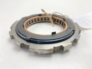 Обгонная муфта АКПП, ориг. номер 34360-12030, 34360-12010, Toyota Sprinter 1991-2002