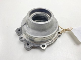 Крышка дифференциала, ориг. номер 41141-12020, 41141-12021, Toyota Corolla 1991-2000