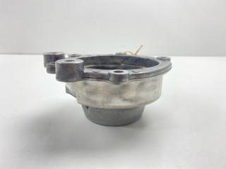 Крышка дифференциала, ориг. номер 41141-12020, 41141-12021, Toyota Corolla 1991-2000