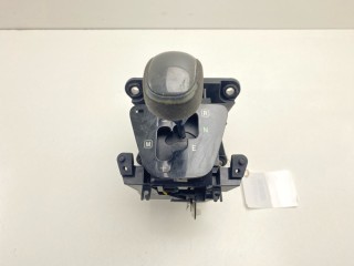 Селектор КПП, ориг. номер 33560-12170, Toyota Auris 2006-2010