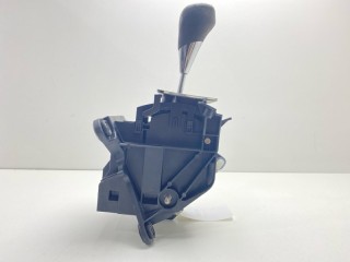 Селектор КПП, ориг. номер 33560-12170, Toyota Auris 2006-2010