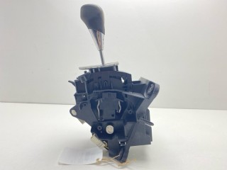 Селектор КПП, ориг. номер 33560-12170, Toyota Auris 2006-2010