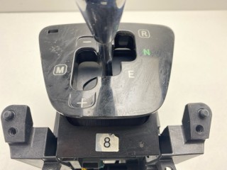 Селектор КПП, ориг. номер 33560-12170, Toyota Auris 2006-2010