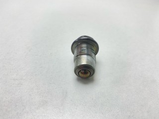 Фиксатор КПП, ориг. номер 33290-0H010, Toyota Auris 2006-2010