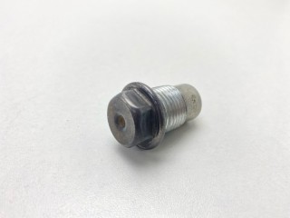 Фиксатор КПП, ориг. номер 33290-0H010, Toyota Auris 2006-2010