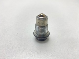 Фиксатор КПП, ориг. номер 33290-0H010, Toyota Auris 2006-2010