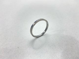 Втулка, ориг. номер 90560-25006, Toyota Auris 2006-2010