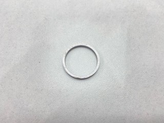 Втулка, ориг. номер 90560-25006, Toyota Auris 2006-2010