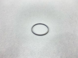 Втулка, ориг. номер 90560-29001, Toyota Auris 2006-2010