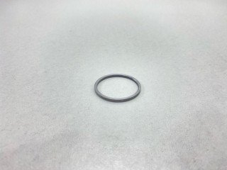 Втулка, ориг. номер 90560-29001, Toyota Auris 2006-2010