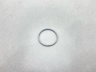 Втулка, ориг. номер 90560-29001, Toyota Auris 2006-2010