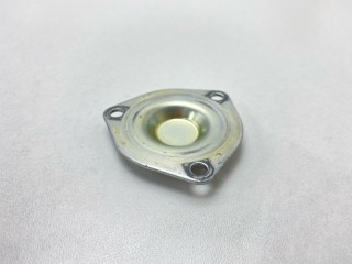 Заглушка распредвала, ориг. номер 13191AA000, Subaru Legacy 2003-2007
