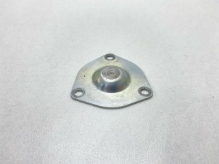 Заглушка распредвала, ориг. номер 13191AA000, Subaru Legacy 2003-2007