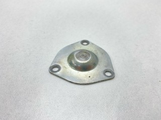 Заглушка распредвала, ориг. номер 13191AA000, Subaru Legacy 2003-2007