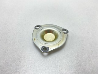 Заглушка распредвала, ориг. номер 13191AA000, Subaru Legacy 2003-2007