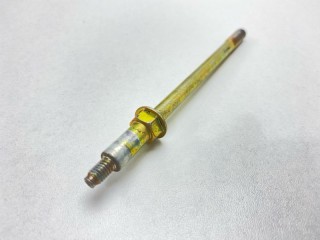 Шпилька, ориг. номер 90012-PNA-003, Honda Stepwgn 2003-2005