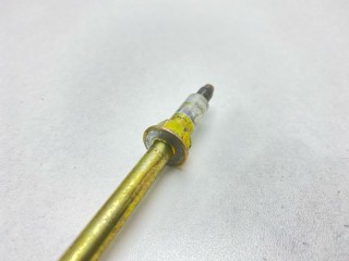 Шпилька, ориг. номер 90012-PNA-003, Honda Stepwgn 2003-2005