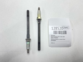 Шпилька, ориг. номер 90011-PNA-003, Honda Stepwgn 2003-2005
