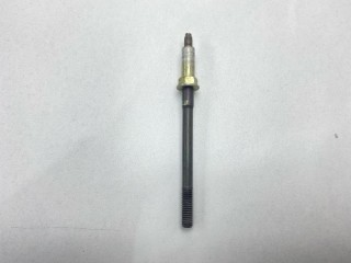 Шпилька, ориг. номер 90011-PNA-003, Honda Stepwgn 2003-2005